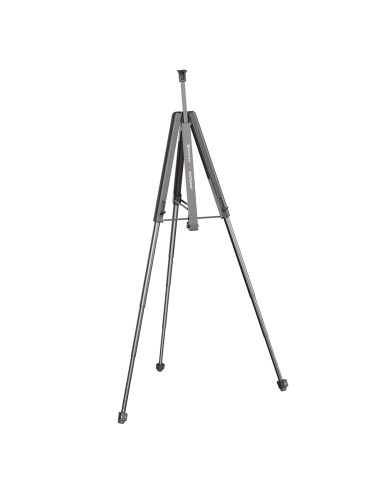 Caballete pintor Escoda-Kraftgeeg 9009