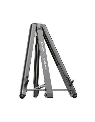 Cabalete Escoda-Kraftgeek serie 9009