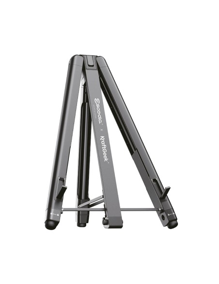 Cabalete Escoda-Kraftgeek serie 9009