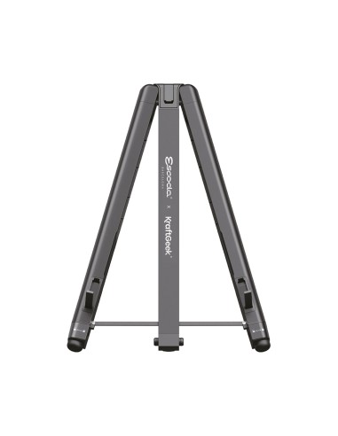 Cabalete Escoda-Kraftgeek serie 9009