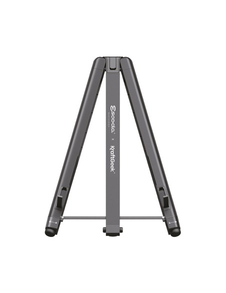 Cabalete Escoda-Kraftgeek serie 9009