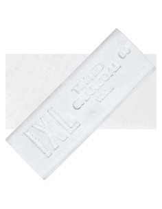 Tinted charcoal XL Block