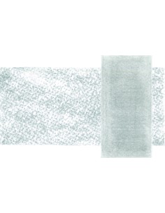 Graphite XL Blocks Derwent 2