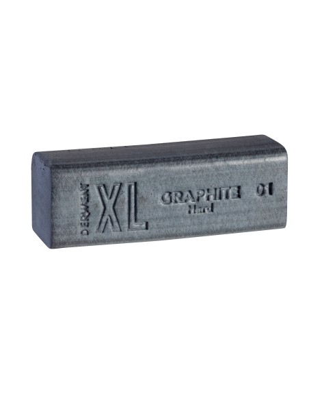 Graphite XL Blocks Derwent