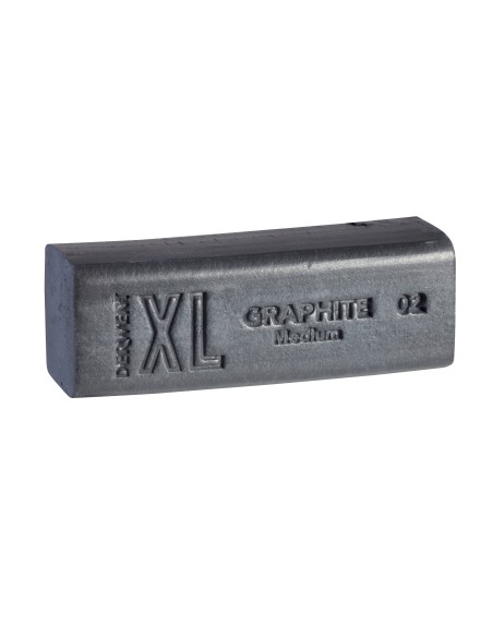 Graphite XL Blocks