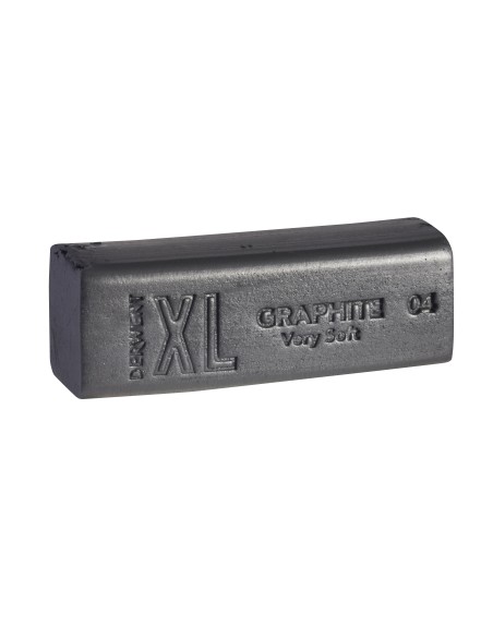 Graphite XL Blocks