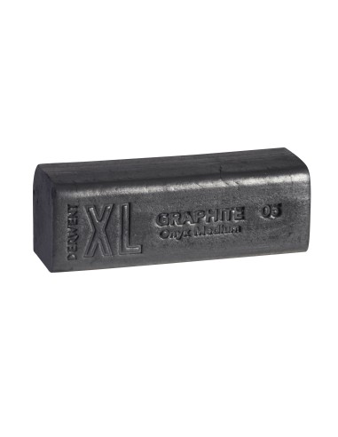 Graphite XL Blocks