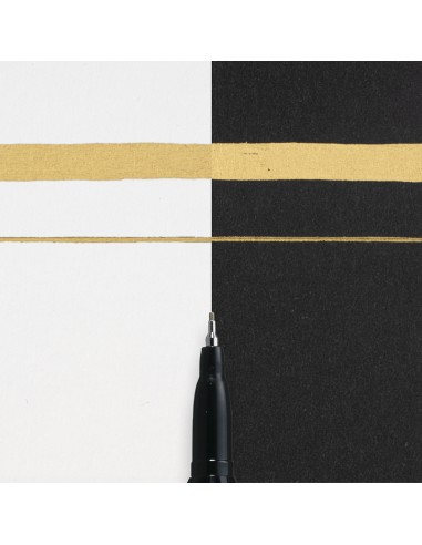 Pentouch Extra Fine 0.7mm