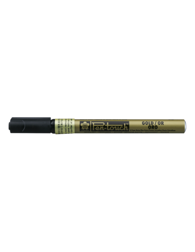 Pentouch Extra Fine 0.7mm