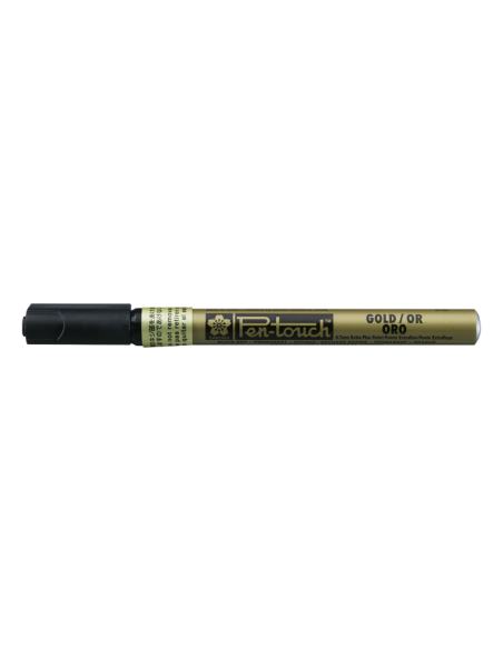 Pentouch Extra Fine 0.7mm