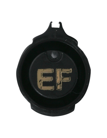 Pentouch Extra Fine 0.7mm