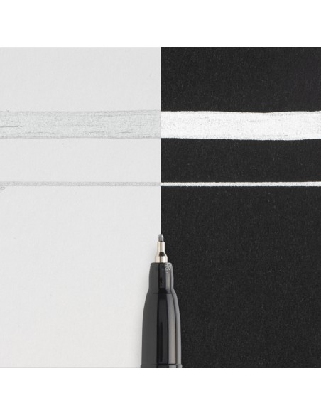 Pentouch Extra Fine 0.7mm