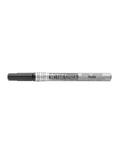 Pentouch Extra Fine 0.7mm