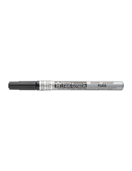 Pentouch Extra Fine 0.7mm