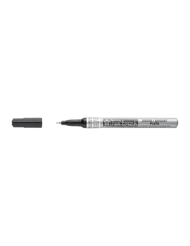 Pentouch Extra Fine 0.7mm