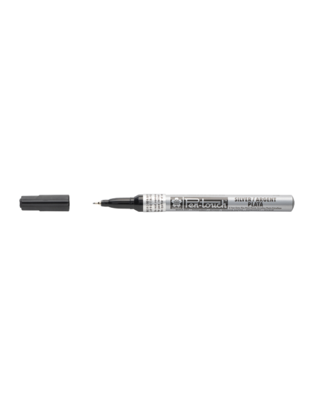 Pentouch Extra Fine 0.7mm