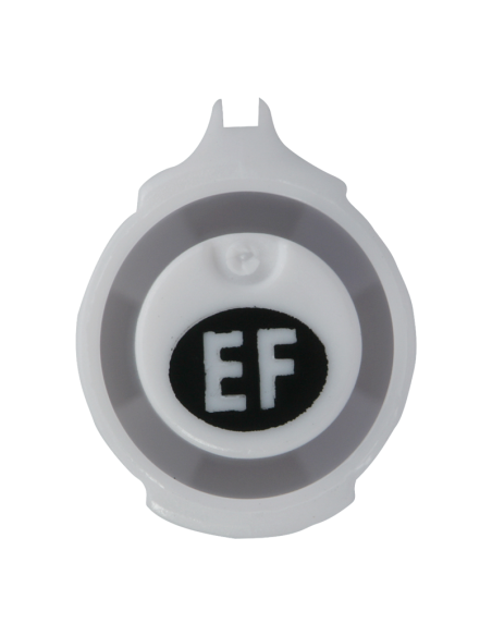 Pentouch Extra Fine 0.7mm