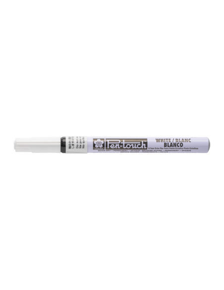 Pentouch Extra Fine 0.7mm