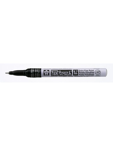 Pentouch Extra Fine 0.7mm