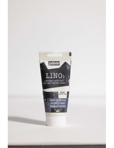Lino Pebeo
