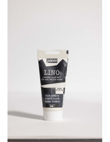 Lino Pebeo