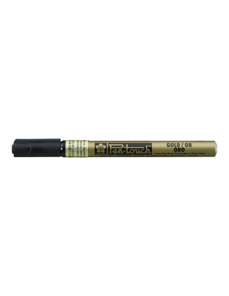 Pentouch  Fine 1mm