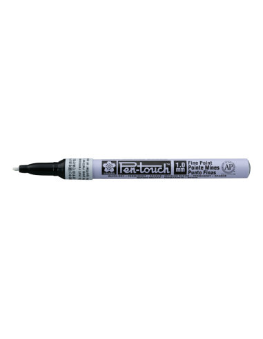 Pentouch  Fine 1mm