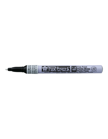 Pentouch  Fine 1mm
