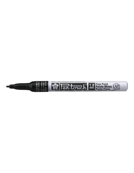 Pentouch  Fine 1mm