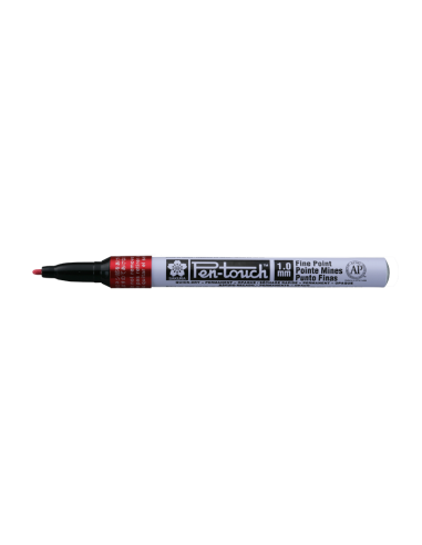 Pentouch  Fine 1mm