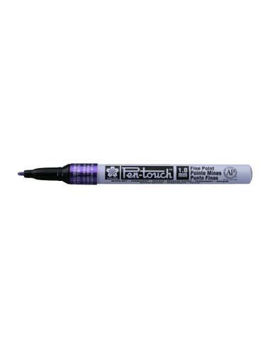 Pentouch  Fine 1mm