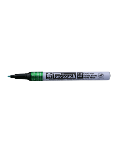 Pentouch  Fine 1mm