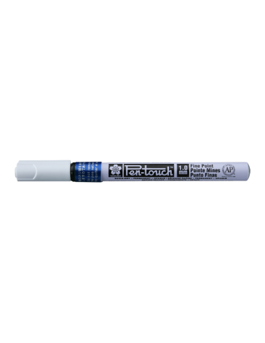 Pentouch  Fine 1mm