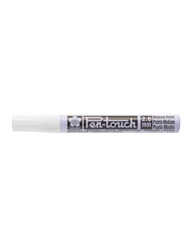 Pentouch  Med 2mm