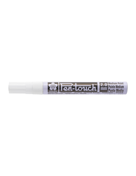 Pentouch  Med 2mm
