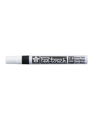 Pentouch  Med 2mm