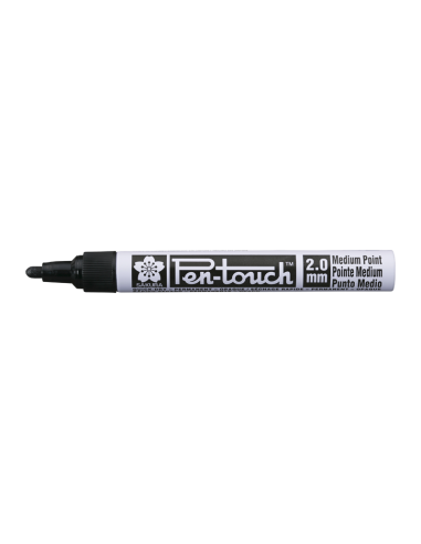 Pentouch  Med 2mm