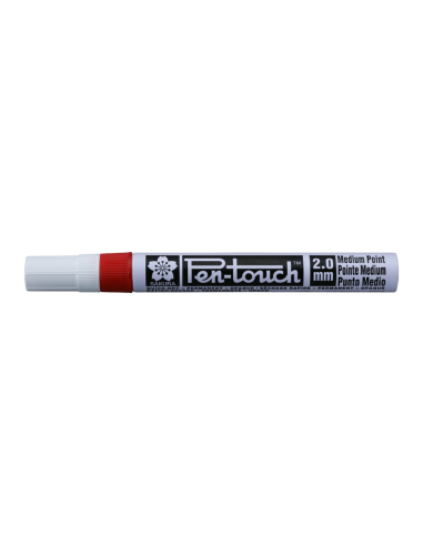 Pentouch  Med 2mm