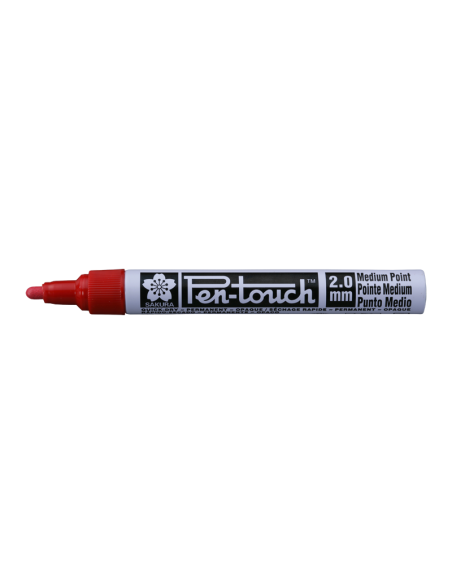 Pentouch  Med 2mm