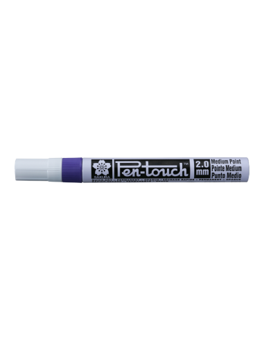 Pentouch  Med 2mm