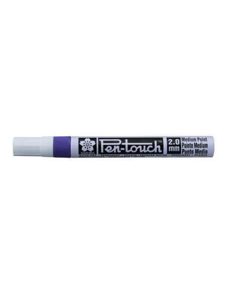 Pentouch  Med 2mm
