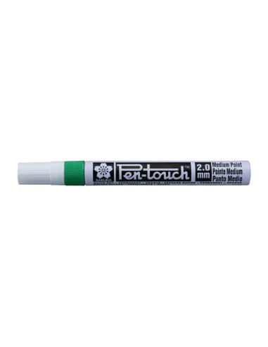 Pentouch  Med 2mm