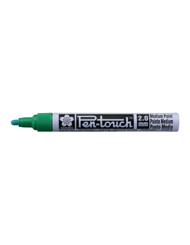 Pentouch  Med 2mm