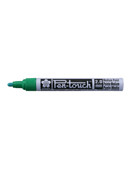 Pentouch  Med 2mm