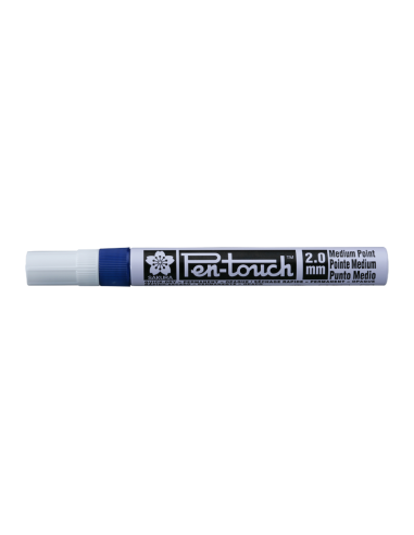 Pentouch  Med 2mm