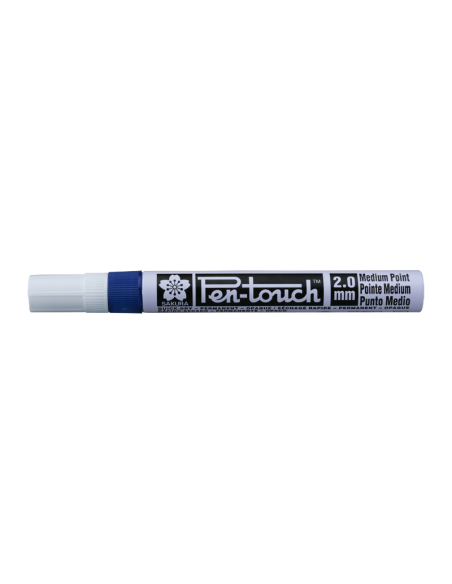 Pentouch  Med 2mm