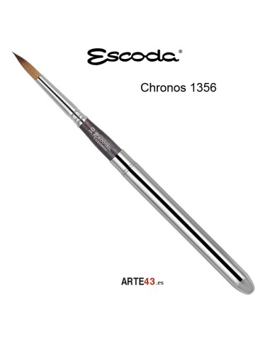 Escoda Chronos 1356