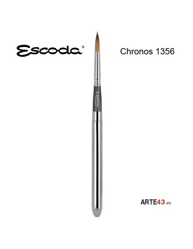 Escoda Chronos 1356