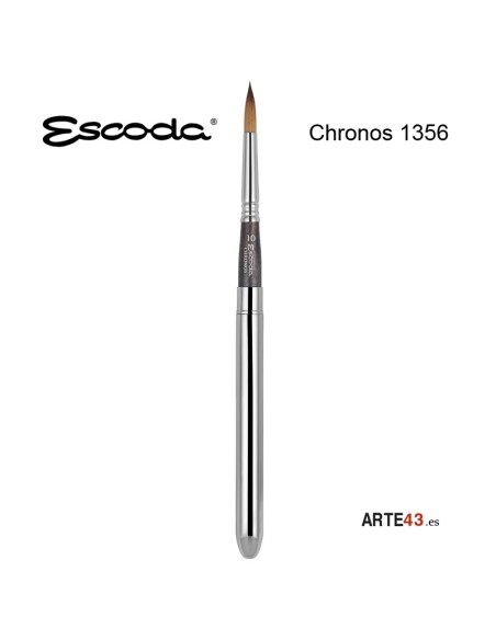 Escoda Chronos 1356