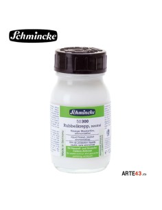 Líquido enmascarador.